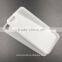 confirm the dimension mobile phone case for iPhone SE