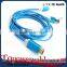 High Speed With Ethernet Hdmi Cable Customized Length
