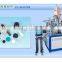 15k standard ultrasonic welding machine /Ultrasonic Plastic Welding Machinewelding machine