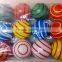 Wholesale pu ball,pu foam ball for sales