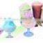 Cheap Portable Shaved Ice Machine Langtuo