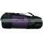 Wholesale Fitness Bag Nylon Bag