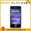 For Sony Xperia Z2 Compact screen protector, Factory direct price