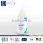 KRONYO polystyrene foam adhesive transparent glue styrofoam glue