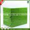 buyer a4 copy paper 80gsm, a4 size photocopy paper