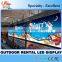 RGX P7.62 indoor SMD full color led screen module                        
                                                                                Supplier's Choice
