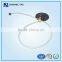 eas am milk bottle hard tag lock for supermarket