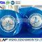 100% Polyester Hot Sell Nonwoven Fusible Interlining 1040HF