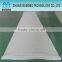 high quality pp liquid filter cloth