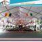 20X30m dinner tent