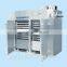 SPX hot air circulation oven