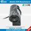 HD Car Camera, Reversing Car Camera, Rear View Car Camera