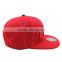 new style custom made snapback hats for small heads                        
                                                                                Supplier's Choice