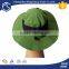 Made in china Promotional Custom high quality custom fishing hat cap