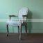 modern house design fabric restaurant upholstery chairs wooden, romantic chairs restaurant