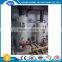 Overseas Popular China Hot Water Boiler Manufacturer