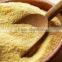 whole set 100T per day maize flour milling machinery
