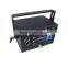 China manufacture diy laser projector cheap green lighitng effects lights