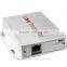 15.4W repeater poe extender 100meters poe extender 10/100/1000M PoE Extender