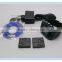 Real time Google gps tracking gps tracker for elderly