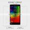 Original NILLKIN Anti-Glare Frosted Screen Protector Protective Film For Lenovo K80 MT-3519