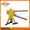 Low prices dent lifter Unit
