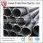 Hot sale API 5L ASTM A106 A252 LSAW Welded Carbon Steel Pipe / ERW Pipe made in china