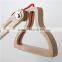Modern wooden table lamp contemporary decorative modern indoor contemporary table light