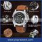 New arrival,PayPal,automatic mechanical skeleton watch