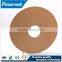 ODM acceptable kraft paper cd sleeves