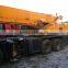 Used kato crane 30 ton NK300E