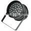 professional par64 dj stage lighting for sale 3w rgb 36pcs led par light