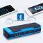 2015 Set Lang Private Patent Mini Power Bank Bluetooth Speaker For I Phone 6