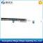 High Brightness Single Color Outdoor Led Wall Washer 24w