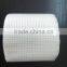 Heat Resistance Fiberglass Mesh Tape