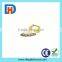 OEM ST - UPC Multimode Fiber Optic Pigtail
