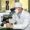 probiotici per ruminanti SUKARGain Feed probiotics for ruminant
