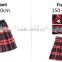 2016 New model school uniforms for adults wear korean high school uniform designs wholesale kid primary school uniform(ulik-023)