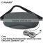 Gel Eye Mask Sleep F0700