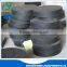 rubber pot bridge bearing for highway/bridge