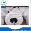 Corrosion Resistant Steel Edged Rubber Waterstop Band for Waterproofing