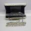 Evening Clutch Bag, Cosmetic Case ,