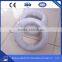 factory price black iron wire