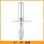 2015 Popular Handy Facial Magic Wand Vibrator