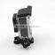 Waterproof housing case for Go Pro