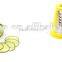 3 in 1 multifunction citrus juicer with GS CE LFGB approval