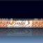 Indian Sandal Incense Sticks