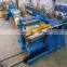 slitting line manufacturers