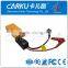 Best Selling Products Carku Car Accessory 12v Powerful Emergency Car Jump Starter With Portable Power Bank