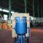 SHANDONG KAITAI Portable Sand Blaster,blasting Pot,sandblast